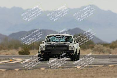 media/Jan-03-2026-SCCA SD (Sat) [[c9b9d14034]]/2-Intermediate Group/Session 2 Turn 5/